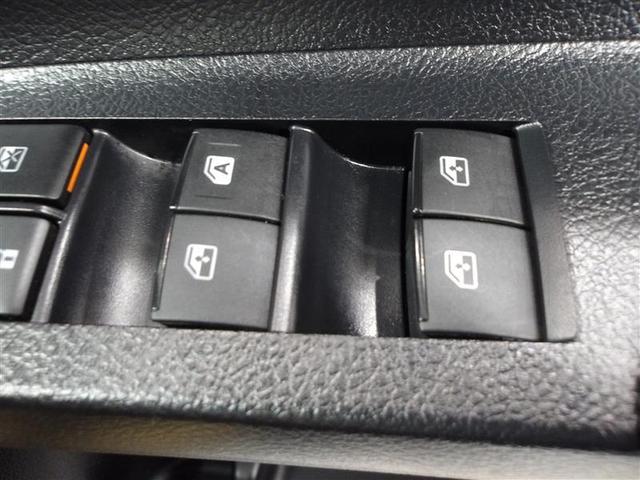 シエンタ ファンベースG バックモニタ- イモビ DVD再生可 パワステ アイスト 地デジTV デュアルエアバッグ 横滑り防止装置 エアバッグ ドライブレコーダー オートエアコン パワーウィンドウ ABS スマートキー ETC(11枚目)