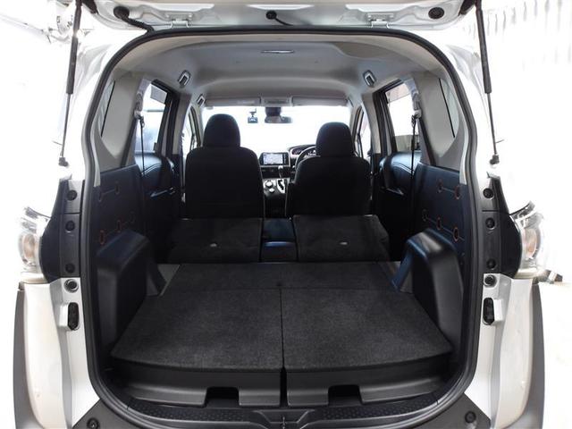 シエンタ ファンベースG バックモニタ- イモビ DVD再生可 パワステ アイスト 地デジTV デュアルエアバッグ 横滑り防止装置 エアバッグ ドライブレコーダー オートエアコン パワーウィンドウ ABS スマートキー ETC(15枚目)