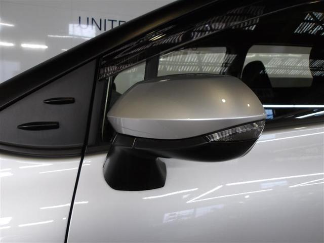 シエンタ ファンベースG バックモニタ- イモビ DVD再生可 パワステ アイスト 地デジTV デュアルエアバッグ 横滑り防止装置 エアバッグ ドライブレコーダー オートエアコン パワーウィンドウ ABS スマートキー ETC(18枚目)