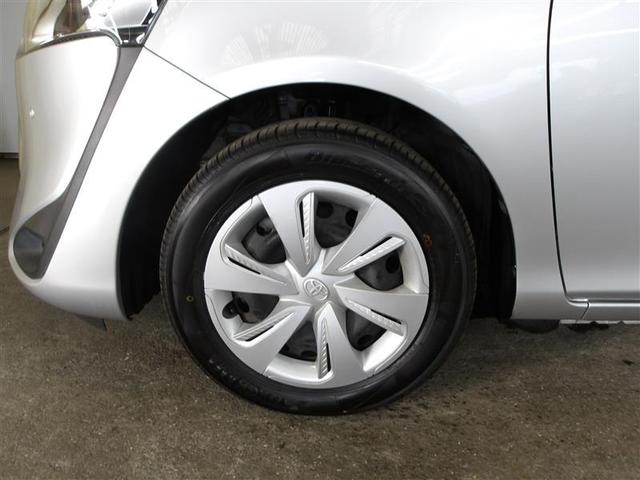 シエンタ ファンベースG バックモニタ- イモビ DVD再生可 パワステ アイスト 地デジTV デュアルエアバッグ 横滑り防止装置 エアバッグ ドライブレコーダー オートエアコン パワーウィンドウ ABS スマートキー ETC(19枚目)