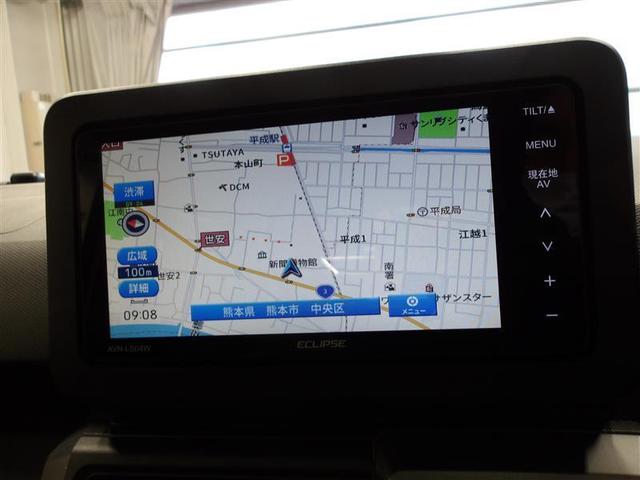 �i�`�u�m-�k�r�O�S�v�j