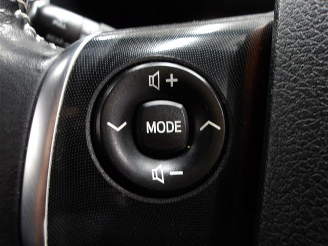 シエンタ ハイブリッドＧ　ブレーキサポート　Ｂカメラ　地デジ　１オーナー　ＤＶＤ　キーフリー　スマキー　横滑り防止システム　メモリナビ　ナビＴＶ　ＥＴＣ　イモビライザー　運転席エアバック　アルミホイール　フルオートエアコン（8枚目）