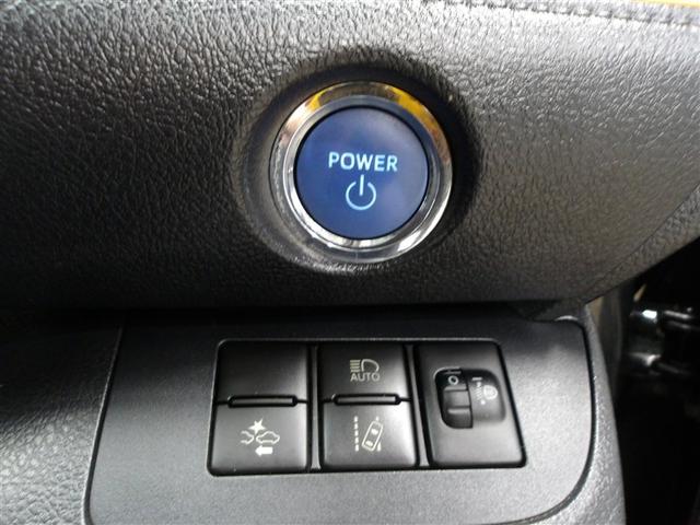 シエンタ ハイブリッドＧ　ブレーキサポート　Ｂカメラ　地デジ　１オーナー　ＤＶＤ　キーフリー　スマキー　横滑り防止システム　メモリナビ　ナビＴＶ　ＥＴＣ　イモビライザー　運転席エアバック　アルミホイール　フルオートエアコン（10枚目）