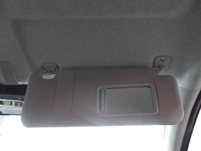 パッソ Ｘ　ＬパッケージＳ　衝突回避支援ブレーキ機能　横滑り防止機能　Ｉストップ　盗難防止システム　スマトキー　リアカメラ　ＥＴＣ車載器　Ｗエアバック　フルセグＴＶ　ドライブレコーダー　オートエアコン　ナビＴＶ　１オーナー（10枚目）