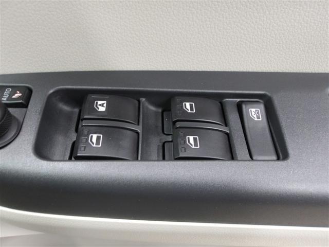 パッソ Ｘ　ＬパッケージＳ　衝突回避支援ブレーキ機能　横滑り防止機能　Ｉストップ　盗難防止システム　スマトキー　リアカメラ　ＥＴＣ車載器　Ｗエアバック　フルセグＴＶ　ドライブレコーダー　オートエアコン　ナビＴＶ　１オーナー（12枚目）