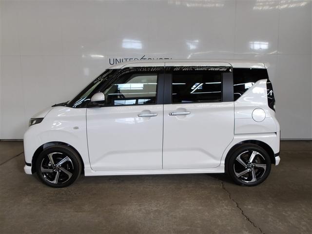 �P�N�ԑ��s�����������̃g���^�́s�����O�����ۏ؁t�t�Ȃ̂ň��S���Ă���蒸���܂���