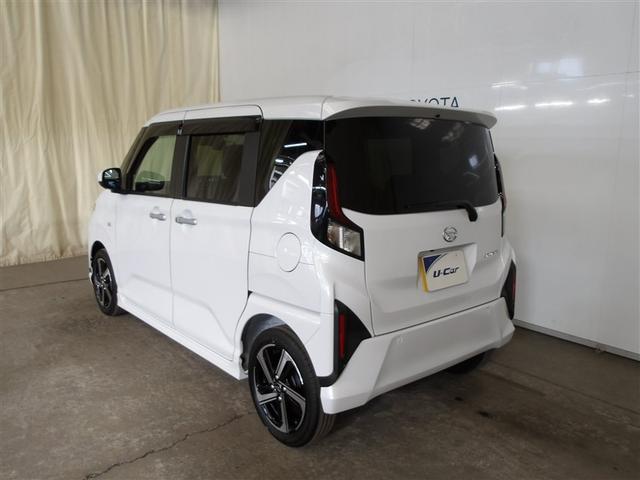 �_��������p���݂ł��􂺂Ђ�������������