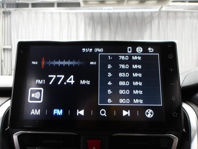 �f�B�X�v���C�I�[�f�B�I�����ł���I�v�V�����Ńi�r�Q�[�V�����𑕔����邱�Ƃ��o���܂���