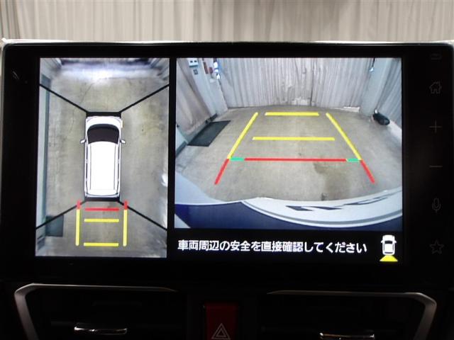 �o�b�N���j�^�[�t���Ȃ̂ŎԌɓ�������N���N�ł���