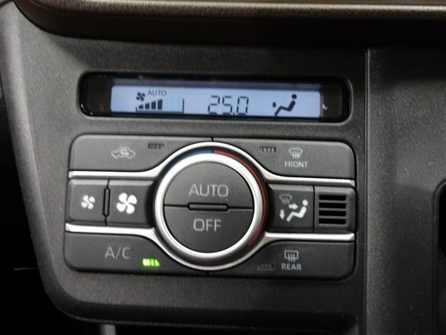 �ԓ��̉��x�Ǘ��ɕ֗��ȃI�[�g�G�A�R����