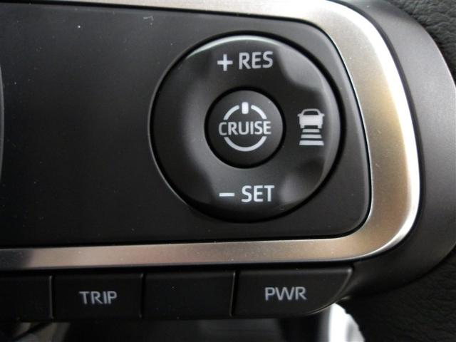 �������⍂�����H�ŕ֗��h�N���[�Y�R���g���[���h�����ł���