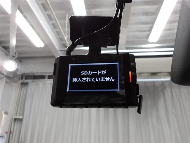 �h���C�u���R�[�_�[�Ŗ�����̎������S�ł���