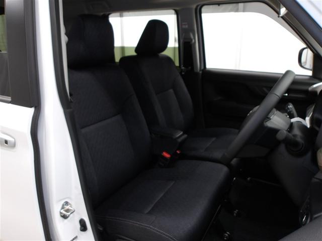 �V�[�g�͂܂�܂�N�����{�H�ς݁����q�l������������������S���Ă���肢�������܂��I