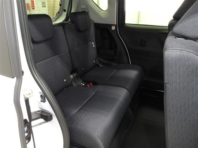 ���Ԃɂ��Ă̂�����E���C�t���̓_�Ȃǂ͂��C�y�ɁA���d�b�܂��̓��[���ł��҂����Ă���܂��I�I