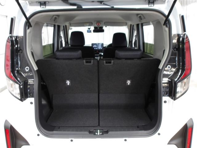 �t-�b�����͂��ׂē������̂�������_���ƂȂ��ĂȂ��Ă���܂��B���̂��ߋC�ɂȂ邨�Ԃ��L��܂����炨���߂ɂ��A�����������I