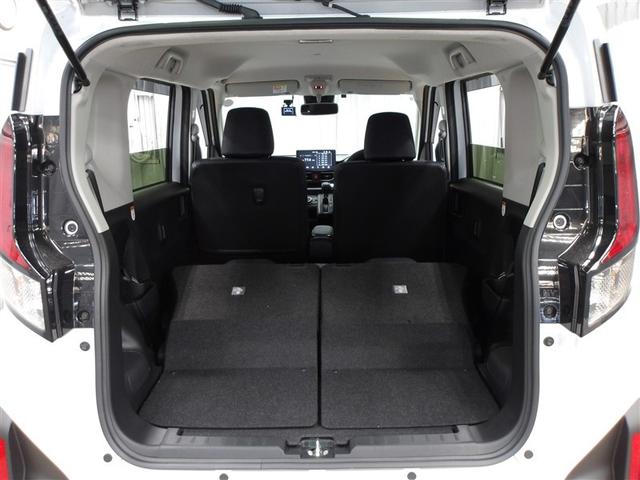 �����V�[�g�𗼕��|���Α傫�ȉו����ԍډ\�ł���