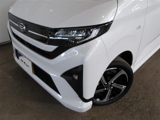 �t�H�O�����v�����ł��������o���ۂɑΌ��Ԃ���̎��F�������߂܂���