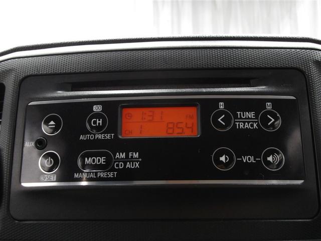 ミライース Ｌ　ＳＡＩＩＩ　アイドリングＳＴＯＰ　衝突防止　キ－レス　Ｗエアバッグ　横滑防止　パワーウインドウ　パワーハンドル　オートエアコン　運転席エアバック　ＡＢＳ（5枚目）