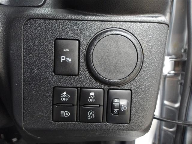 ミライース Ｌ　ＳＡＩＩＩ　アイドリングＳＴＯＰ　衝突防止　キ－レス　Ｗエアバッグ　横滑防止　パワーウインドウ　パワーハンドル　オートエアコン　運転席エアバック　ＡＢＳ（7枚目）