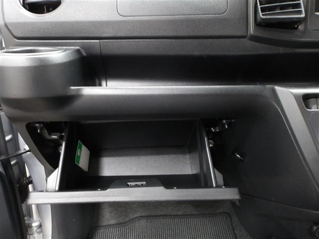 ミライース Ｌ　ＳＡＩＩＩ　アイドリングＳＴＯＰ　衝突防止　キ－レス　Ｗエアバッグ　横滑防止　パワーウインドウ　パワーハンドル　オートエアコン　運転席エアバック　ＡＢＳ（10枚目）