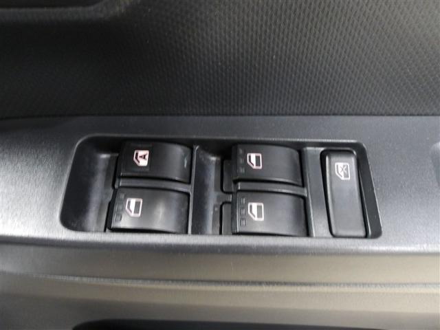 ミライース Ｌ　ＳＡＩＩＩ　アイドリングＳＴＯＰ　衝突防止　キ－レス　Ｗエアバッグ　横滑防止　パワーウインドウ　パワーハンドル　オートエアコン　運転席エアバック　ＡＢＳ（12枚目）