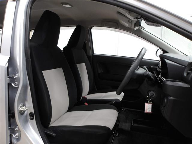 ミライース Ｌ　ＳＡＩＩＩ　アイドリングＳＴＯＰ　衝突防止　キ－レス　Ｗエアバッグ　横滑防止　パワーウインドウ　パワーハンドル　オートエアコン　運転席エアバック　ＡＢＳ（13枚目）