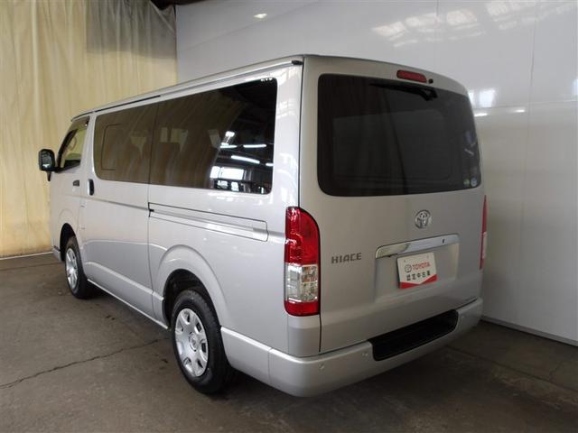 �Ԍ�������p���݂ł��􂺂Ђ�������������