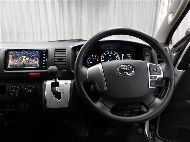 �^�]�Ȃɍ���Ɓ�����Ȋ����ł���