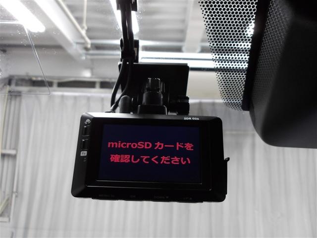 �h���C�u���R�[�_�[�Ŗ�����̎������S�ł���