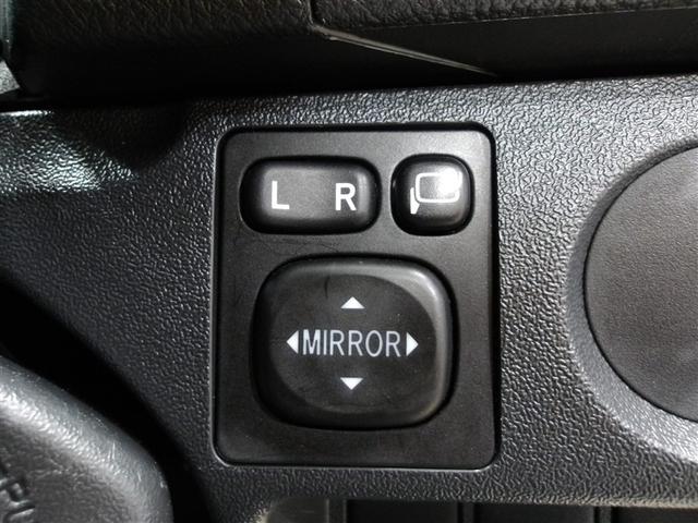 �^�]�Ȃ��獶�E�̃h�A�~���[�̊J���\�ł������ԏ�ł̃h�A�~���[�̐܂��݂��ȒP�ł���