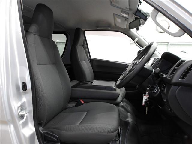 �V�[�g�͂܂�܂�N�����{�H�ς݁����q�l������������������S���Ă���肢�������܂��I