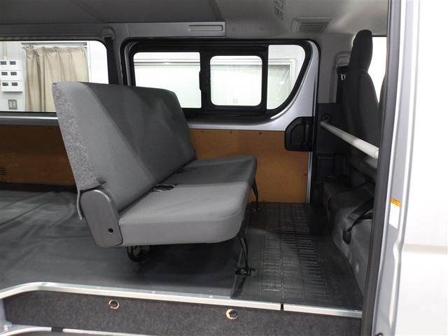 ���Ԃɂ��Ă̂�����E���C�t���̓_�Ȃǂ͂��C�y�ɁA���d�b�܂��̓��[���ł��҂����Ă���܂��I�I