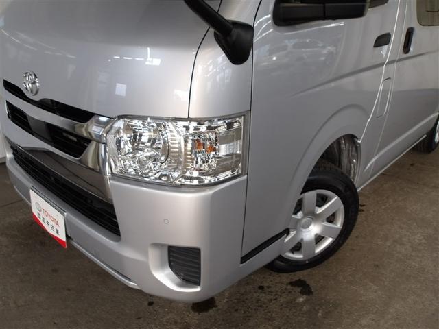 �t-�b�����͂��ׂē������̂�������_���ƂȂ��ĂȂ��Ă���܂��B���̂��ߋC�ɂȂ邨�Ԃ��L��܂����炨���߂ɂ��A�����������I