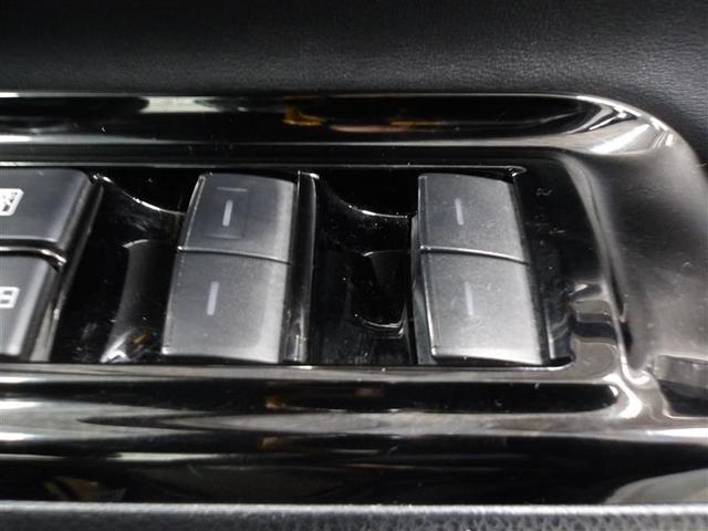 ノア ハイブリッドＧ　スマートエントリー　バックガイドモニター　ワンオーナー車　エアコン　フルセグテレビ　ＤＶＤ再生可能　オートクルーズ　盗難防止　ＬＥＤライト　リアエアコン　ＴＶナビ　ドラレコ　ＥＴＣ　ＡＷ　横滑防止（10枚目）