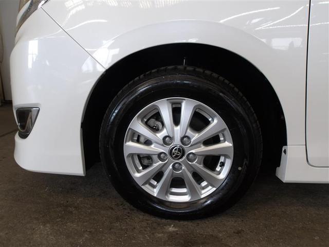 ノア ハイブリッドＧ　スマートエントリー　バックガイドモニター　ワンオーナー車　エアコン　フルセグテレビ　ＤＶＤ再生可能　オートクルーズ　盗難防止　ＬＥＤライト　リアエアコン　ＴＶナビ　ドラレコ　ＥＴＣ　ＡＷ　横滑防止（17枚目）