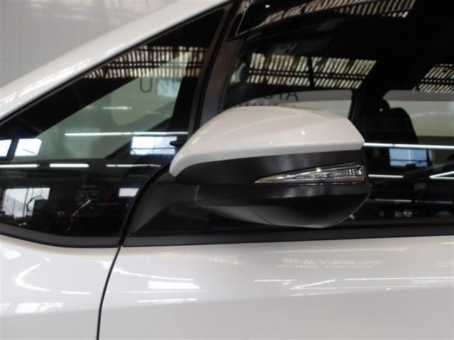 ノア ハイブリッドＧ　スマートエントリー　バックガイドモニター　ワンオーナー車　エアコン　フルセグテレビ　ＤＶＤ再生可能　オートクルーズ　盗難防止　ＬＥＤライト　リアエアコン　ＴＶナビ　ドラレコ　ＥＴＣ　ＡＷ　横滑防止（18枚目）