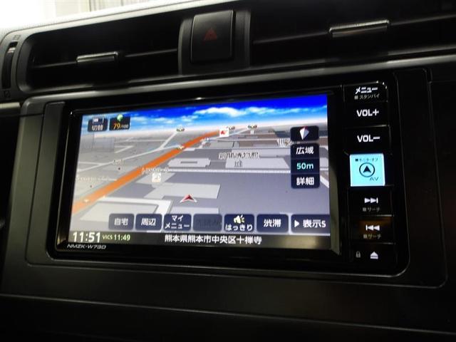 �i�m�l�y�j-�v�V�R�c�j