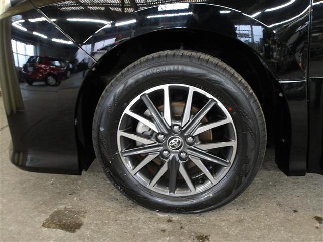 �����P�U�C���`�A���~�z�C�[�������ł����^�C���S�{�����ςł���