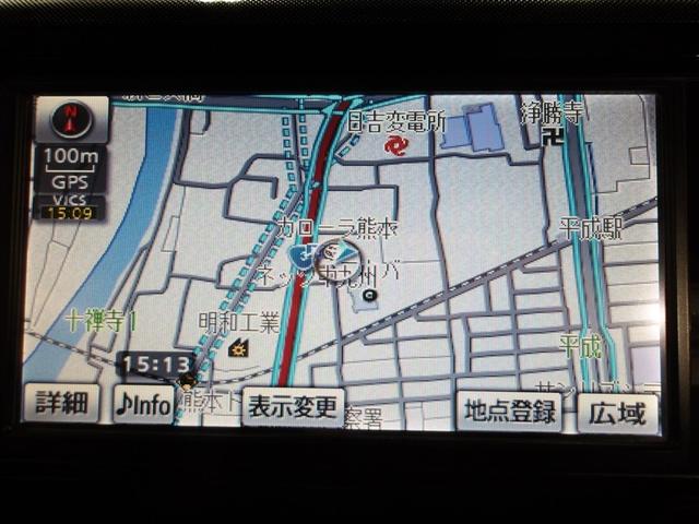 ルーミー Ｇ　Ｗ電動ドア　フルオートエアコン　ワンオ－ナ－　スマキー　ＥＳＣ　アイドルストップ　助手席エアバッグ　運転席エアバッグ　ＬＥＤヘッドライト　１セグＴＶ　キーレスエントリー　ナビ＆ＴＶ　パワーステアリング（5枚目）