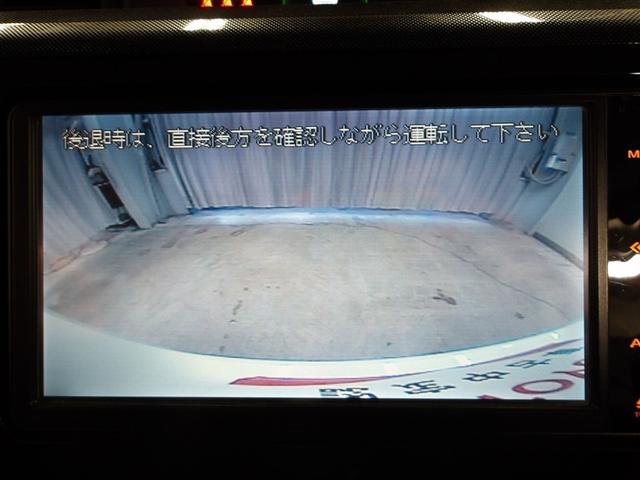 ルーミー Ｇ　Ｗ電動ドア　フルオートエアコン　ワンオ－ナ－　スマキー　ＥＳＣ　アイドルストップ　助手席エアバッグ　運転席エアバッグ　ＬＥＤヘッドライト　１セグＴＶ　キーレスエントリー　ナビ＆ＴＶ　パワーステアリング（6枚目）