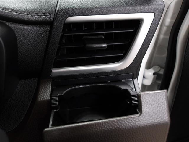 ルーミー Ｇ　Ｗ電動ドア　フルオートエアコン　ワンオ－ナ－　スマキー　ＥＳＣ　アイドルストップ　助手席エアバッグ　運転席エアバッグ　ＬＥＤヘッドライト　１セグＴＶ　キーレスエントリー　ナビ＆ＴＶ　パワーステアリング（9枚目）