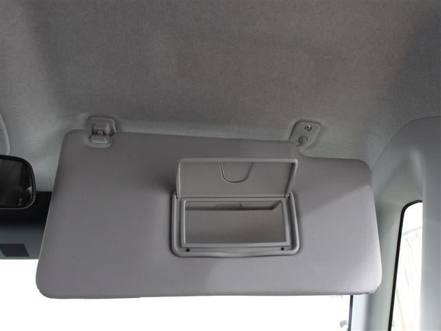 ルーミー Ｇ　Ｗ電動ドア　フルオートエアコン　ワンオ－ナ－　スマキー　ＥＳＣ　アイドルストップ　助手席エアバッグ　運転席エアバッグ　ＬＥＤヘッドライト　１セグＴＶ　キーレスエントリー　ナビ＆ＴＶ　パワーステアリング（12枚目）