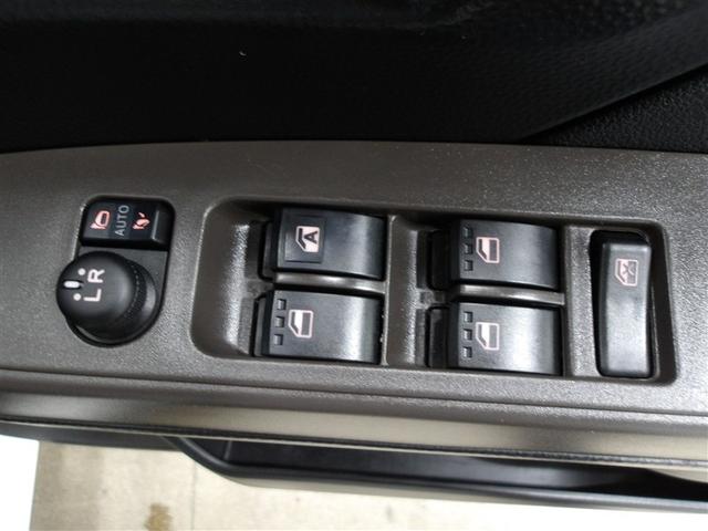 ルーミー Ｇ　Ｗ電動ドア　フルオートエアコン　ワンオ－ナ－　スマキー　ＥＳＣ　アイドルストップ　助手席エアバッグ　運転席エアバッグ　ＬＥＤヘッドライト　１セグＴＶ　キーレスエントリー　ナビ＆ＴＶ　パワーステアリング（13枚目）