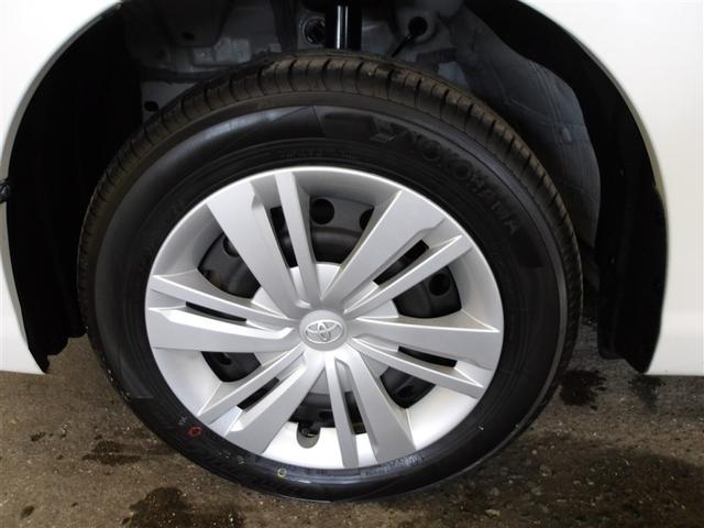 ルーミー Ｇ　Ｗ電動ドア　フルオートエアコン　ワンオ－ナ－　スマキー　ＥＳＣ　アイドルストップ　助手席エアバッグ　運転席エアバッグ　ＬＥＤヘッドライト　１セグＴＶ　キーレスエントリー　ナビ＆ＴＶ　パワーステアリング（19枚目）