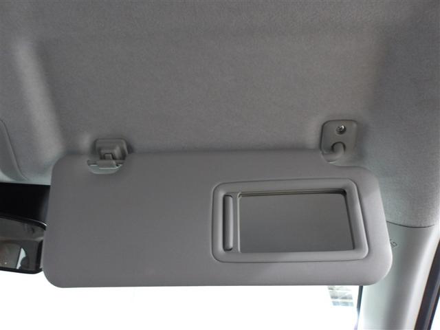 �~���[�t���T���o�C�U�[�����ł��̂ŁA���o�����O�̐g�����Ȃ݃`�F�b�N���o�b�`���ł���