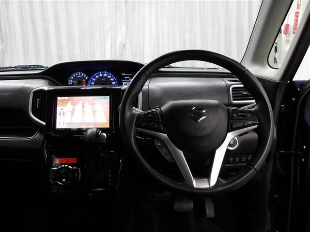 �^�]�Ȃɍ���Ɓ�����Ȋ����ł���