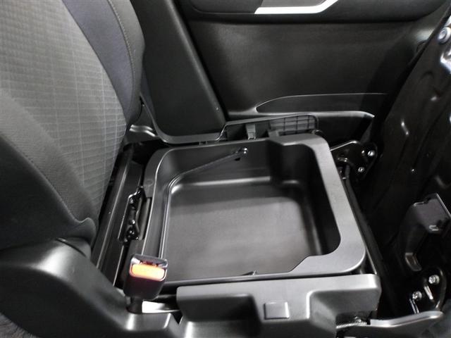 ����Ȃ̃V�[�g���͑�e�ʂ̎��[�X�y�[�X��G�߂̕ω��Ŏg�p���Ȃ����Ȃǎ��[�\�ł���