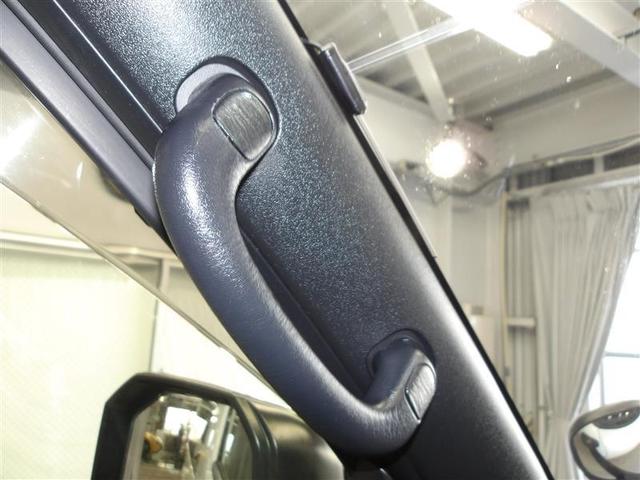 ハイエースバン スーパーＧＬ　ダークプライムＩＩ　Ｂモニター　ＡＣ　ＥＴＣ車載器　フルセグテレビ　ナビ＆ＴＶ　横滑り防止装置　ＬＥＤヘットライト　パワーウィンド　ダブルエアコン　スマキー　パワーステアリング　ＡＢＳ　ドライブレコーダー　エアバッグ（12枚目）