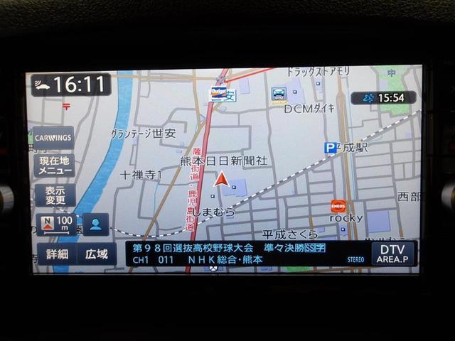 �i�r�t�Ȃ̂ŁA���o�̍ۂ����ɖ������Ƃ͂���܂������S���ăh���C�u���G���W���C���ĉ�������i�l�b�R�P�T�c-�v�j