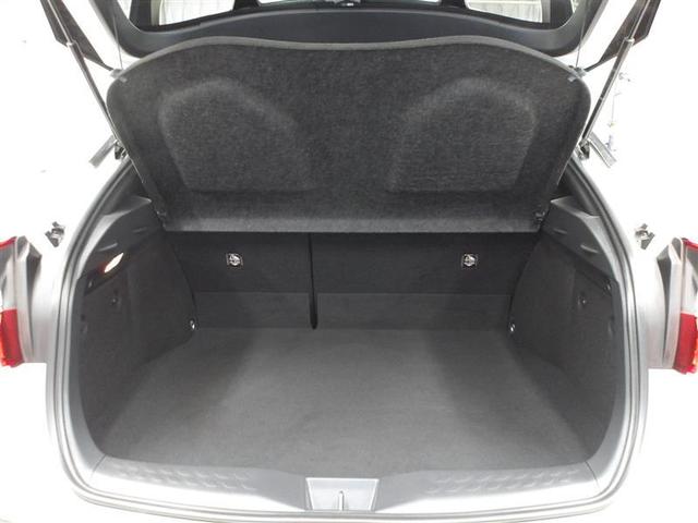 �g�m�J�o�[�t�Ȃ̂ŊO����ו��������܂����v���C�o�V�[���o�b�`���ł���